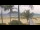 Webcam in Anse des Flamands, 5.7 km