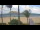 Webcam in Anse des Flamands, 0.8 km