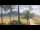 Webcam in Anse des Flamands, 8.8 mi away