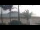 Webcam in Anse des Flamands, 39.7 km entfernt