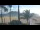Webcam in Anse des Flamands, 15.3 mi away