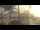 Webcam in Anse des Flamands, 2.5 km