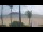 Webcam in Anse des Flamands, 2.5 km entfernt