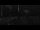 Webcam in Anse des Flamands, 0.8 mi away
