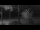 Webcam in Anse des Flamands, 40.2 km