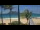 Webcam in Anse des Flamands, 30.8 km