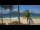 Webcam in Anse des Flamands, 23.5 km