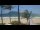 Webcam in Anse des Flamands, 30.8 km