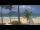 Webcam in Anse des Flamands, 30.8 km