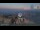 Webcam in Ehrwald, 0.1 mi away