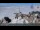Webcam in Ehrwald, 0.1 km entfernt