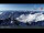 Webcam in Ehrwald, 0.2 mi away
