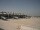 Webcam in Dresde, 15.9 km