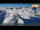Webcam in Neustift im Stubaital, 3 mi away