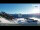 Webcam in Bad Gastein, 1.1 mi away