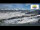 Webcam in Radstadt, 2.8 mi away