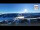 Webcam in Wagrain, 3.5 mi away