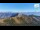 Webcam in Zell am See, 7.6 km entfernt