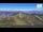 Webcam in Zell am See, 1.9 mi away