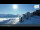 Webcam in Zell am See, 6.3 km entfernt