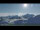 Webcam in Alpbach, 3.2 mi away