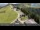 Webcam in Alpbach, 2.3 km entfernt