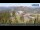 Webcam in Alpbach, 8.1 km entfernt