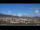 Webcam in Gumpoldskirchen, 40.2 km