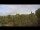 Webcam in Dresden, 3.8 km