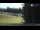 Webcam in Grünau im Almtal, 6.2 mi away