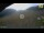 Webcam in Gressan, 5.5 mi away