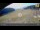 Webcam in Gressan, 0.2 mi away