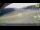 Webcam in Gressan, 10.7 km entfernt