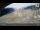 Webcam in Gressan, 7.3 km