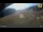 Webcam in Gressan, 5.9 km