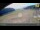 Webcam in Gressan, 0.6 km entfernt