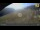 Webcam in Gressan, 2.1 mi away