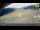 Webcam in Gressan, 2.2 mi away