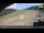 Webcam in Gressan, 0.2 mi away