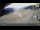 Webcam in Gressan, 10.7 km entfernt