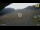 Webcam in Gressan, 0.6 km entfernt