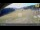 Webcam in Gressan, 7.3 km entfernt