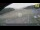 Webcam in Gressan, 7.9 km entfernt
