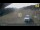 Webcam in Gressan, 3 mi away