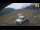 Webcam in Gressan, 11.4 km