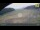 Webcam in Gressan, 5.6 mi away