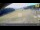 Webcam in Gressan, 2.2 mi away