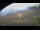 Webcam in Gressan, 2.1 mi away