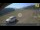 Webcam in Gressan, 7.9 km