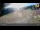 Webcam in Gressan, 2.2 mi away